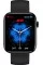 Смарт-годинник 2E Wave Plus 47 mm Black (2E-CWW12BK)