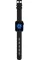 Смарт-годинник 2E Wave Plus 47 mm Black (2E-CWW12BK)