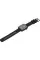 Смарт-годинник 2E Wave Plus 47 mm Black (2E-CWW12BK)