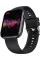 Смарт-годинник 2E Wave Plus 47 mm Black (2E-CWW12BK)