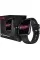 Смарт-годинник 2E Wave Plus 47 mm Black (2E-CWW12BK)