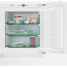 Miele F 31202 Ui