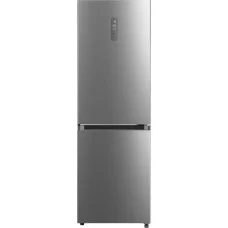 Midea MDRB470MGE02