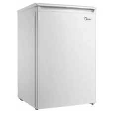 Midea MDRD129FZF01