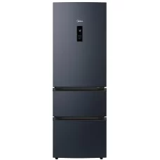 Midea MDRB438FGE28