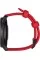 Смарт-годинник 2E Motion GT2 47mm Black-Red (2E-CWW21BKRD)