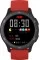 Смарт-годинник 2E Motion GT2 47mm Black-Red (2E-CWW21BKRD)