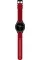 Смарт-годинник 2E Motion GT2 47mm Black-Red (2E-CWW21BKRD)