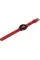 Смарт-годинник 2E Motion GT2 47mm Black-Red (2E-CWW21BKRD)