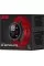 Смарт-годинник 2E Motion GT2 47mm Black-Red (2E-CWW21BKRD)