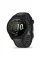 Смарт-годинник Garmin Forerunner 165 Black/Slate Gray (010-02863-20)
