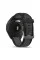 Смарт-годинник Garmin Forerunner 165 Black/Slate Gray (010-02863-20)