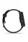 Смарт-годинник Garmin Forerunner 165 Black/Slate Gray (010-02863-20)