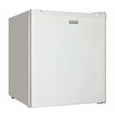 MPM MPM-46-ZS-01B