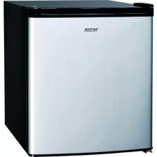MPM MPM-46-CJ-02