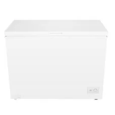 MILANO MCD290W