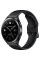 Смарт-годинник Xiaomi Watch 2 Black Case With Black TPU Strap (BHR8035GL)