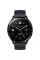 Смарт-годинник Xiaomi Watch 2 Black Case With Black TPU Strap (BHR8035GL)