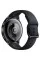 Смарт-годинник Xiaomi Watch 2 Black Case With Black TPU Strap (BHR8035GL)