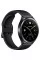Смарт-годинник Xiaomi Watch 2 Black Case With Black TPU Strap (BHR8035GL)