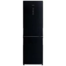 Hitachi R-BGX411PRU0 (GBK)