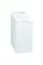 Пральна машина автоматична Whirlpool AWE 55141