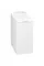 Пральна машина автоматична Whirlpool AWE 55141