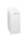 Пральна машина автоматична Whirlpool AWE 5080