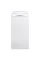Пральна машина автоматична Whirlpool AWE 5080