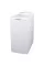 Пральна машина автоматична Whirlpool AWE 5080