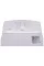 Пральна машина автоматична Whirlpool AWE 5080