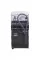 Пральна машина автоматична Whirlpool AWE 5080