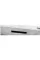 Холодильник з морозильною камерою Grundig GKNI56930FN
