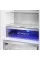 Холодильник з морозильною камерою Grundig GKNI56930FN