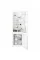 Холодильник з морозильною камерою Electrolux RNT6TF18S1