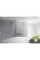 Холодильник з морозильною камерою Electrolux RNT6TF18S1