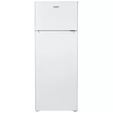 Ardesto DTF-212W