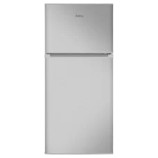Amica FD2015.4X