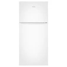 Amica FD2015.4