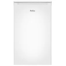Amica FM107.4