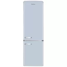Amica FK2965.3LAA