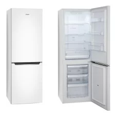 Amica FK2695.2FT
