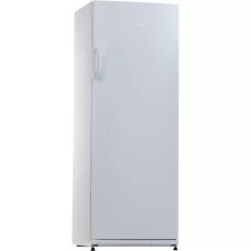 Snaige F27SM-T1000F