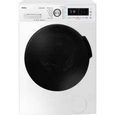 Amica WA2S814BKiSVH