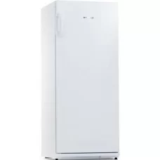 Snaige F22SM-P10001