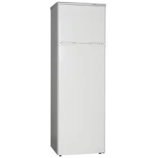 Snaige FR27SM-S2000G
