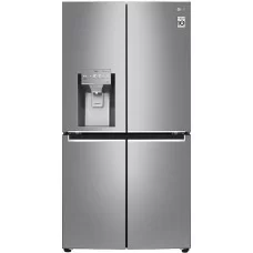 LG GML945PZ8F