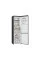 Холодильник з морозильною камерою LG GW-B509SBUM