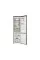 Холодильник з морозильною камерою LG GW-B509SBUM