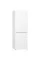 Холодильник з морозильною камерою Gorenje NRK6191PW4